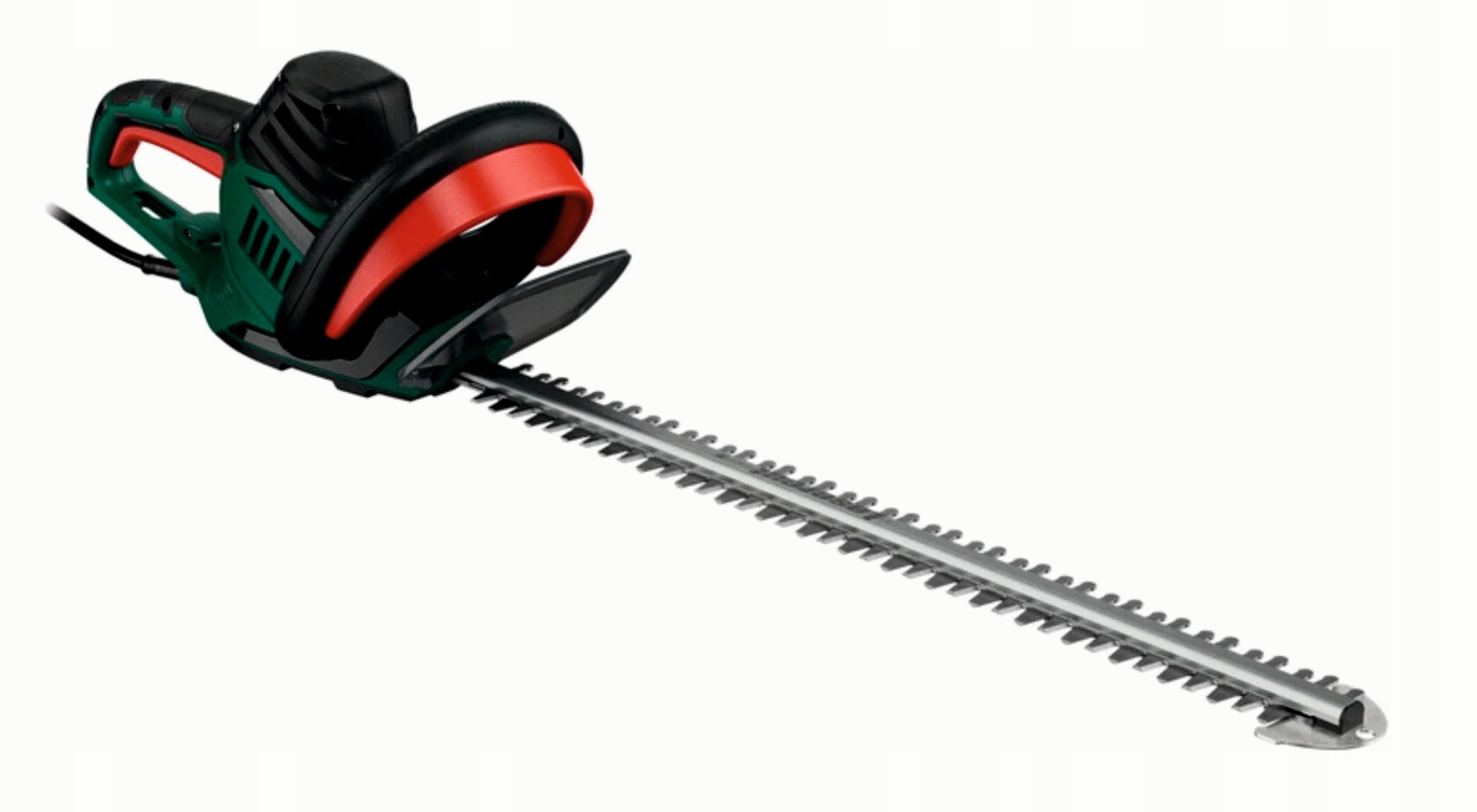 Elektrické sieťové nožnice Parkside 60 cm 0 V